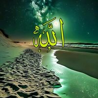 anasabdelmoneim5