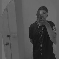 rodriguesxss_58_05