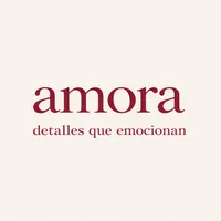original sound - amoraoficial.pe