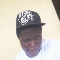 zaddyparker.n.b.a