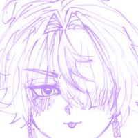 เสียงต้นฉบับ - 𓂃⟡ ルビー。߹𖥦߹