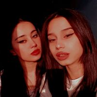 aleynisashn_1