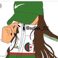 son original