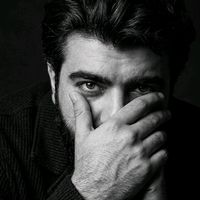 bader_nassim_officiel