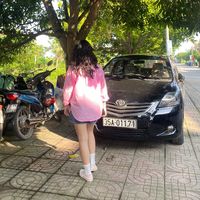 nhạc nền - .
