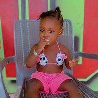 dosso0570