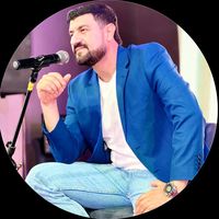 qesem_nifteliyev