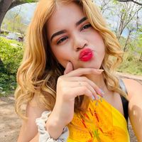mell.pinedav7