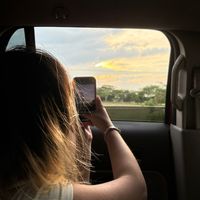 mady_28_7