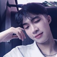 original sound - jonchon