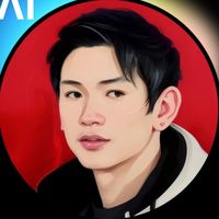 ru_in_seoul