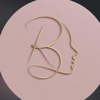 ksbeaute_