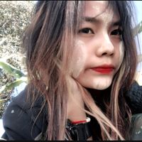 original sound - သူပုန်မလေး❤️ခင်ခင်🤭❤️