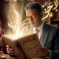 original sound - .el3arf