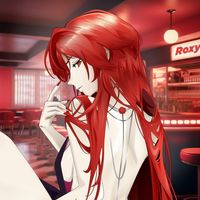 ชอบทรงไหน Covered by R O X Y