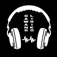 original sound - Gawang Liriko