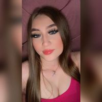esmeramirez378