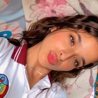 tqzxana