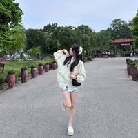 nhạc nền - Linh