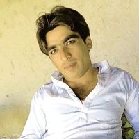 mujahedisrar5