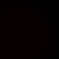 suara asli - Bang wan🐊