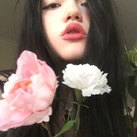 baebydila