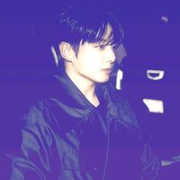 jeon._.holic