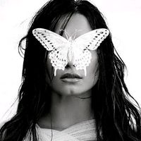 annora.lyrics