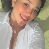 andre_pin_