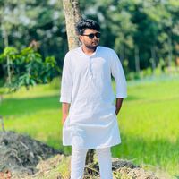 jahid_mahmud4