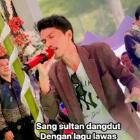 suara asli - ALANDSULTAN