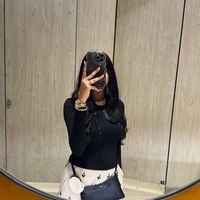 ms.mitaaaa