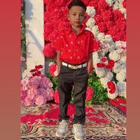 original sound - To Solo