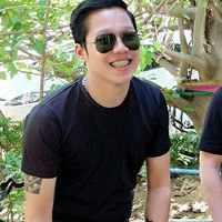 beersod32