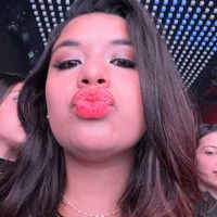 lalizinha_aham