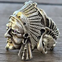 original sound - hy025hy