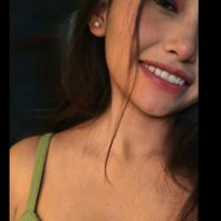 deysi_zurita