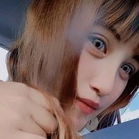 user9615149580501