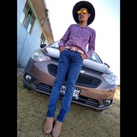 wiskaastrunking10.28