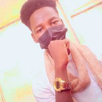 abdoullaye153