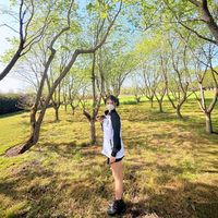 khin.lay.nwe874