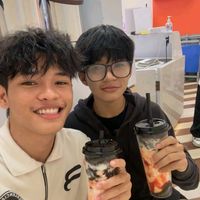 banyarr_koee_1335