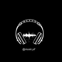 music.yif