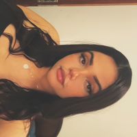 clar4_044