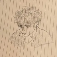 original sound - masculinemf