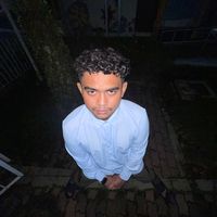 nhtaufan