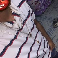 diego_zx1000