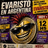 sonido original - moneda_corriente