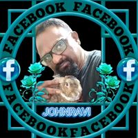 original sound - John Ravi585