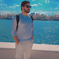 kamran7722